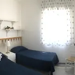 La Casa Di Nettuno Torre Specchia Ruggeri
