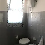 La Casa Di Nettuno * Torre Specchia Ruggeri