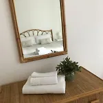 La Casa Di Nettuno Prázdninový dům Torre Specchia Ruggeri