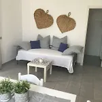 La Casa Di Nettuno * Torre Specchia Ruggeri