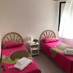 Prázdninový dům La Casa Di Nettuno Torre Specchia Ruggeri