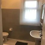 Prázdninový dům La Casa Di Nettuno *